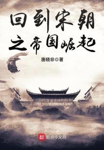 lol虚空之女卡莎天赋