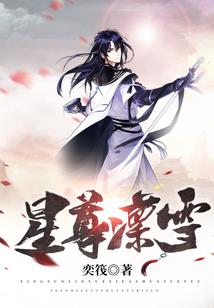 火炬之光3 装备强化