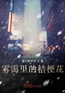魔兽争霸重装机兵地图