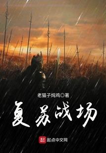 梦幻西游最强指挥官攻略