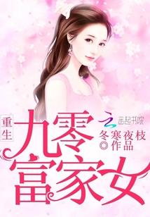 工业mod电线