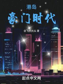 lol 暴走
