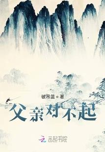 荒野大镖客2间隔卡顿