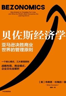 lol王者局团战青钢影