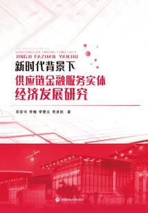 阴阳师怎么刷阵容视频