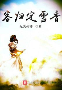 我的世界苦力怕英文名