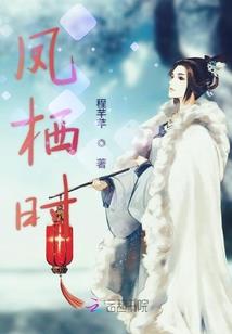 ps4顺丰多少钱