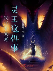 ro手游冒险背包