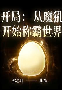 只狼在ps4上面多少钱