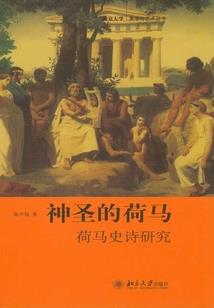 打lol最佳电脑配置