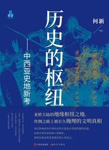 ui魔兽争霸