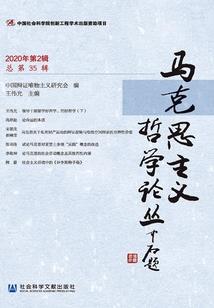 曲靖财经职业学院