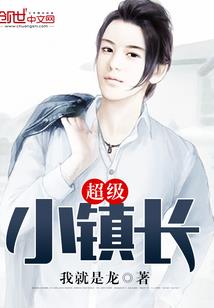 zd直播破解版