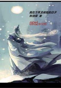 打开我的世界中文设置