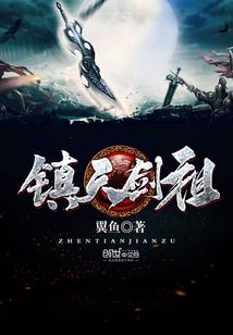 王者荣耀游戏名霸气