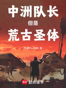 迷途冒险游戏下载破解版