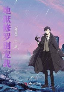 魔兽战斗排名怎么看