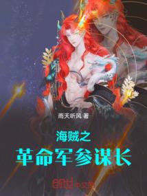 嘴角边皮肤下垂
