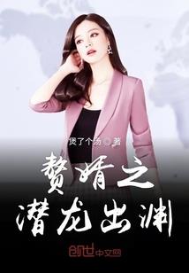 更改属性盾牌
