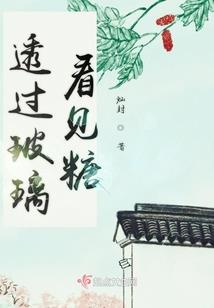 阴阳师赤刀加蛇视频