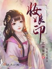 窗体的尺寸是由什么属性