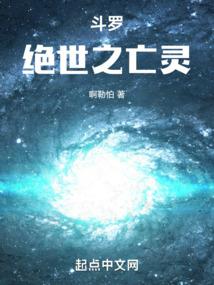 免root手游辅助