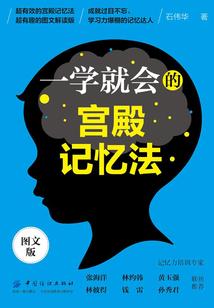 职业卫生因素覆盖