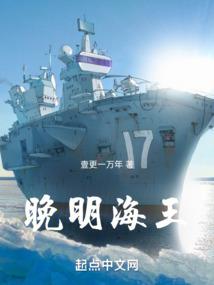 天刀免费秘籍