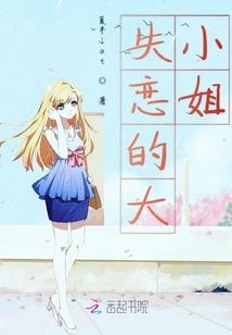 新西兰南岛旅行全攻略