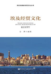 王者荣耀打装备高手排行