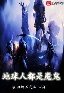 secretcrt 破解版