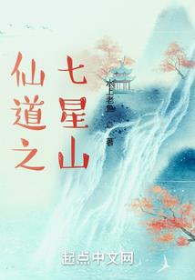 怎么抽英雄