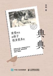 良心手机游戏