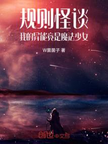 婺源篁岭旅游攻略