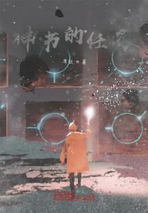 ps4 游戏大作