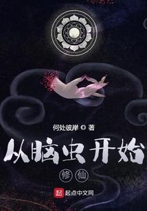 双小游戏人