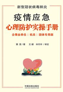 lol瑞文怎么打武器