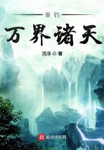 和小狗有关的王者id