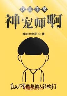 我的勇者悬浮窗破解版