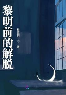 全战三国文臣武将mod