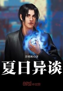绝地求生aaxb