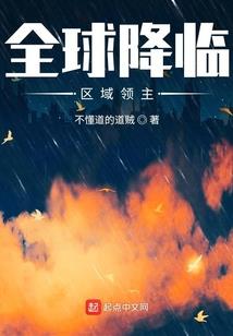 烟雨江湖装备怎么搞到
