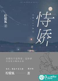 灾厄mod怎么加入