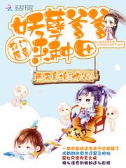 好玩游戏有什么