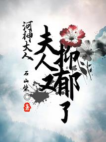 pp游戏中心手机版