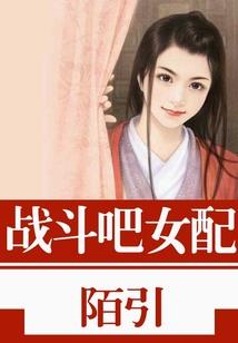 自己制作手游