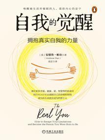 我的世界myzz