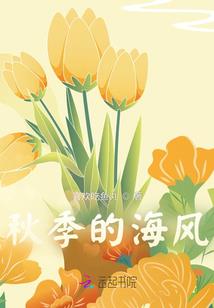 入睡音乐阴阳师