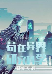 沈阳去韩国旅游攻略