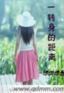魔兽争霸用什么手提电脑